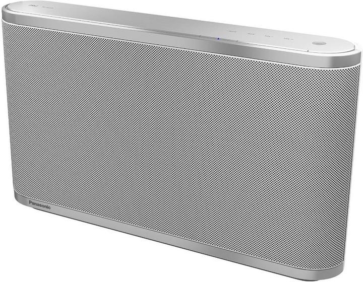Produktbild Panasonic Sc-All8 (WLAN)