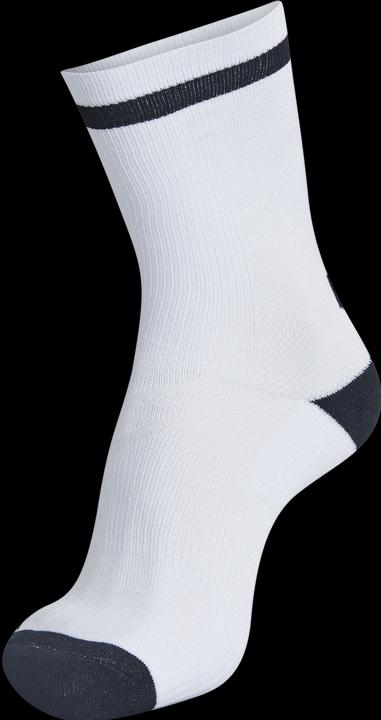 Image du produit hummel Elite Indoor Sock Low (39 - 42)