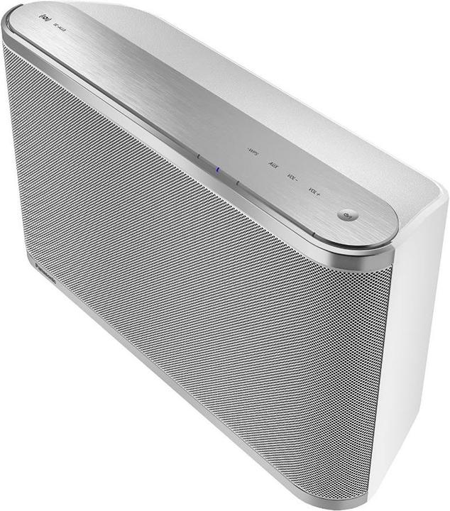 Produktbild Panasonic Sc-All8 (WLAN)