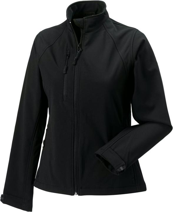 Produktbild Jerzees UTBC561 P (XS)