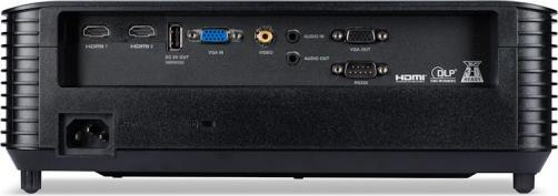 Productafbeelding Acer Projector X1328 1280x800/ (WXGA, 5000 lm)