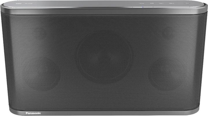 Actual product image Panasonic Sc-All8 (Wi-Fi)