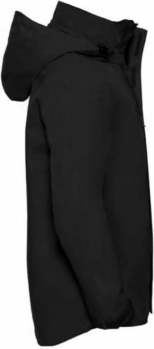 Produktbild Jerzees Premium Hydraplus 2000 Jacke (4XL)