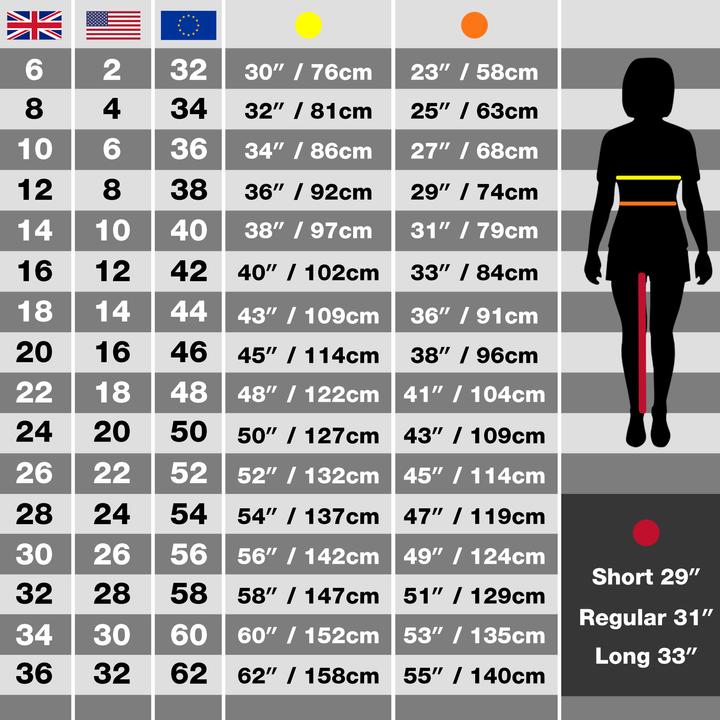 Actual product image Regatta Sakari Swimsuit (40 D)
