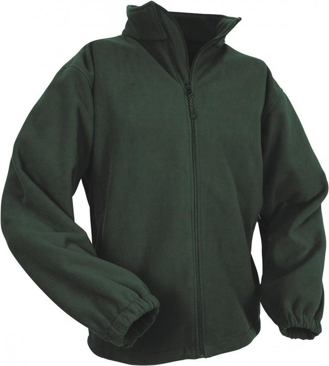 Produktbild Regatta Extreme Climate Stopper Fleecejacke (XXL)