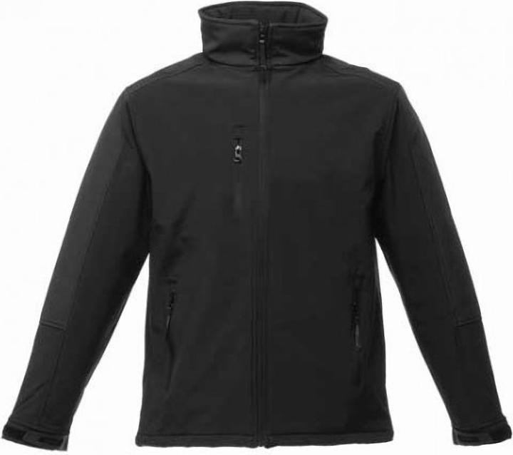 Produktbild Regatta UTBC814 P (XXL)