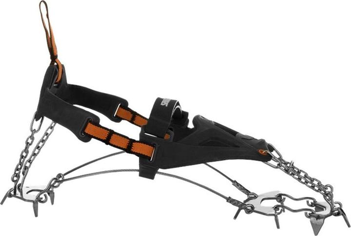 Actual product image Salewa Pedroc Mountain Spike Crampons (42 - 44)