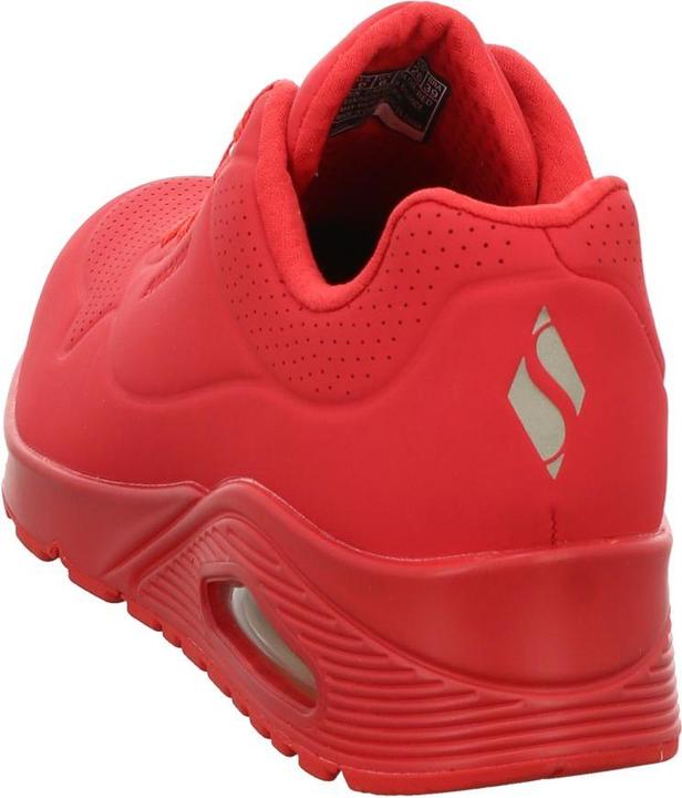 Produktbild Skechers Sneakers (37)