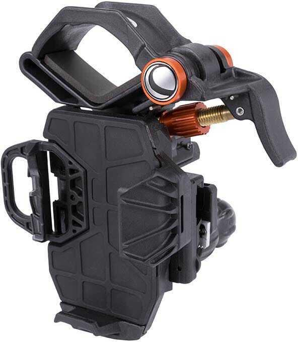 Celestron NexYZ 3 axis