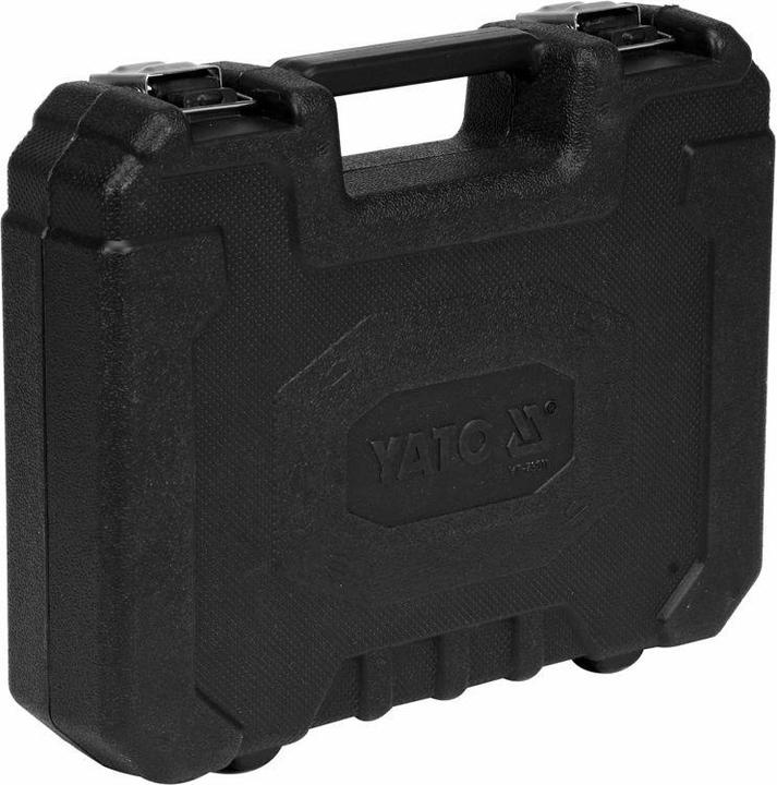Actual product image Toya YT-73011