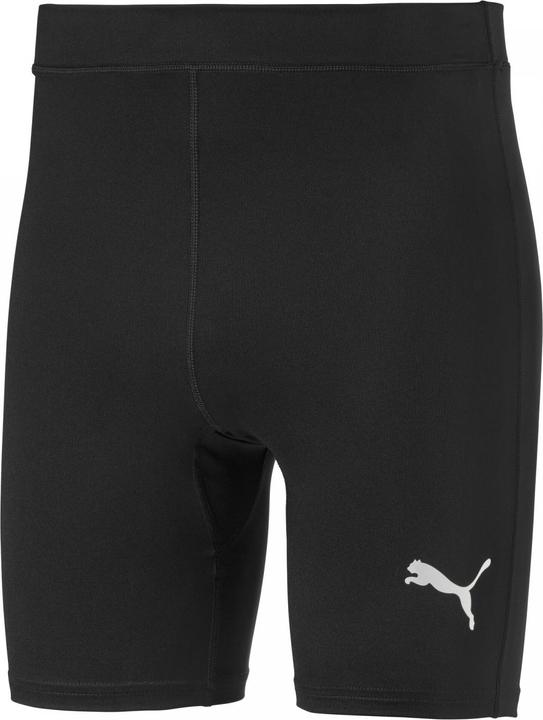 Actual product image Puma LIGA Baselayer Short Tight (3XL)