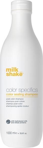 Milk_Shake Color Specifics (1000 ml, Flüssiges Shampoo)