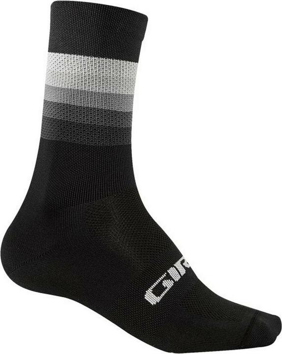 Immagine prodotto Giro Calzino Comp Racer High Rise (46 - 50, 43 - 45, 40 - 42, 36 - 39)