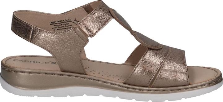 Image du produit Caprice Sandalettes (36)