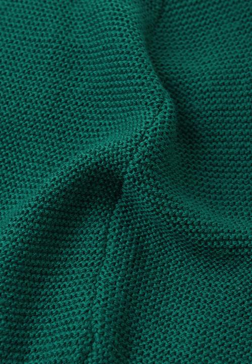 Actual product image Reima Pipons