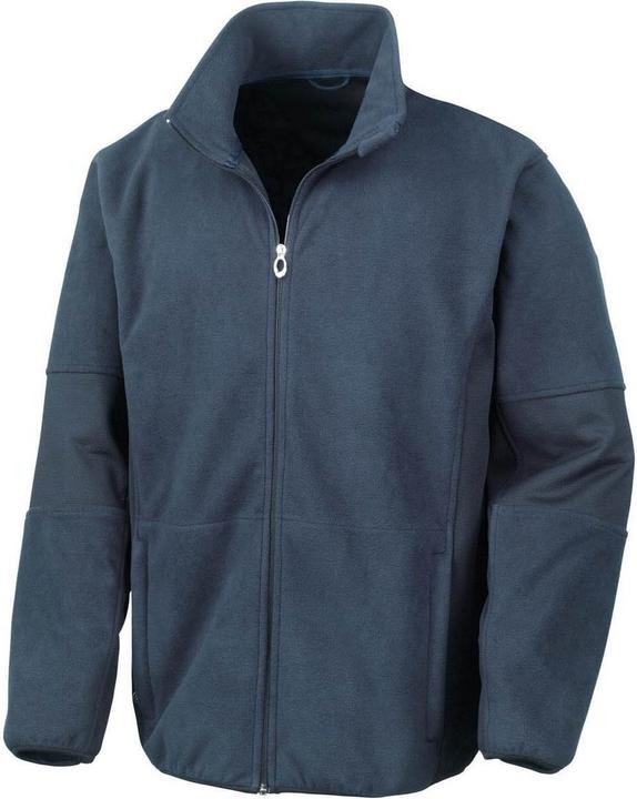 Produktbild Regatta UTBC867 P (XXL)