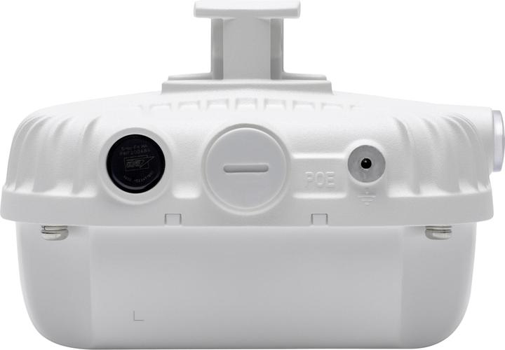 Actual product image Aruba AP-365 (US) - Wireless Base Station - Wi-Fi (867 Mbit/s)