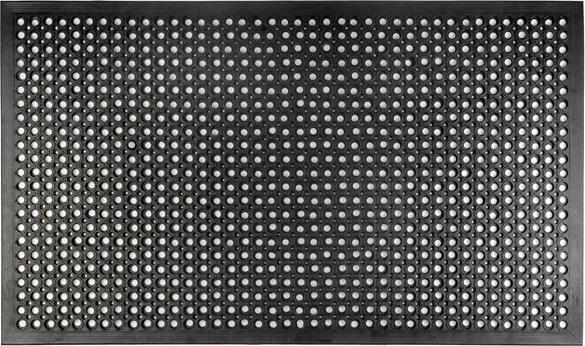 Immagine prodotto ETM Lochmatte (90 x 150 cm)