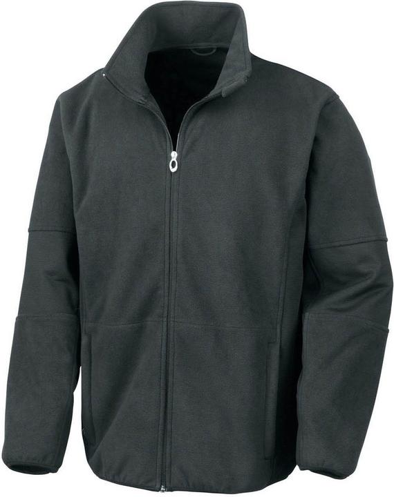 Produktbild Regatta Osaka SoftshellJacke wasserabweisend atmungsaktiv (3XL)