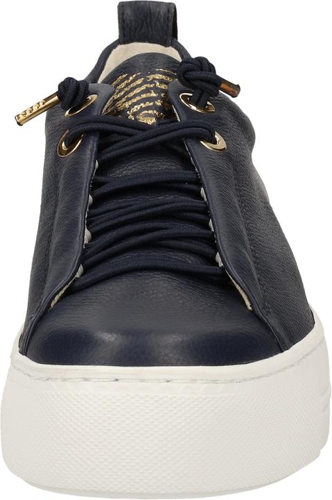 Produktbild Paul Green Sneaker (35.5)