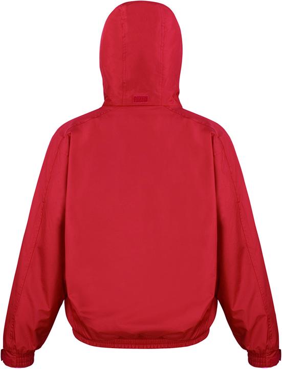 Produktbild Regatta Core Jacke (XL)