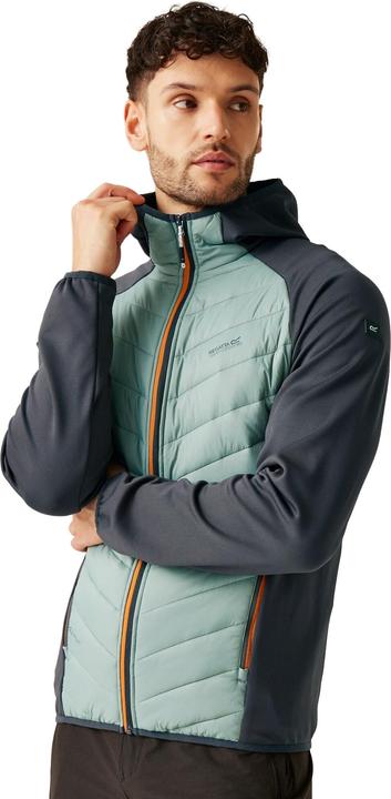 Produktbild Regatta Andreson VIII Hybridjacke (L)