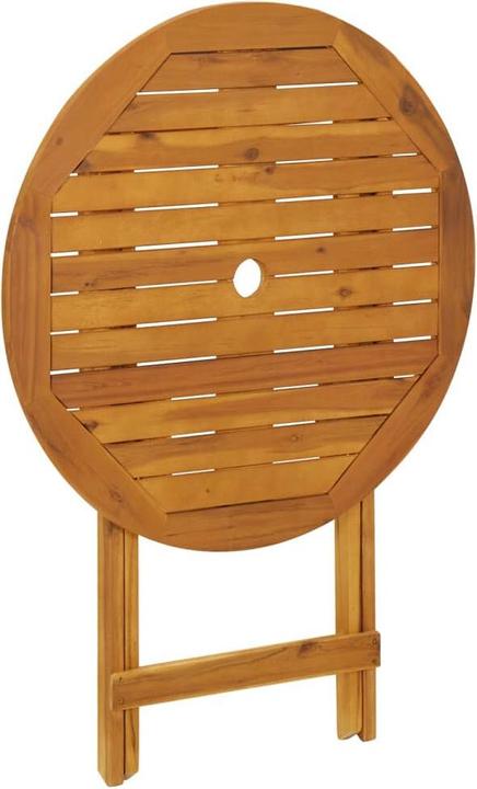 Produktbild VidaXL Myrtia (70 cm)