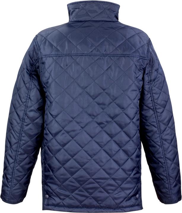 Actual product image Regatta Urban Cheltenham jacket water repellent (XS)