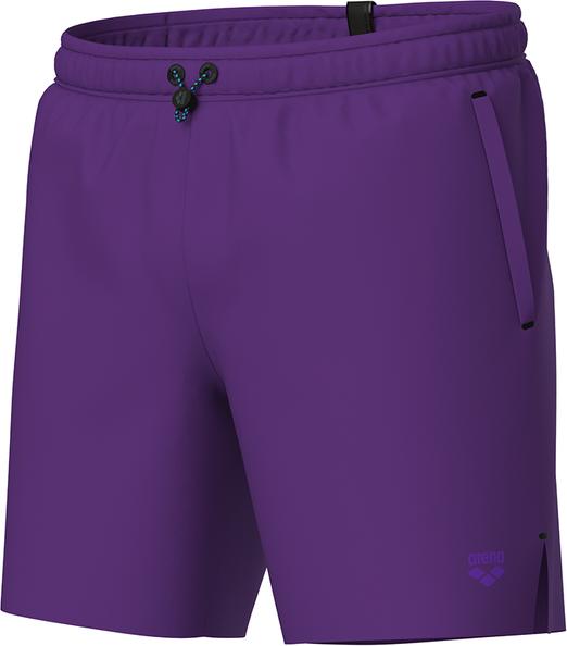 Immagine prodotto Arena M Evo Beach Boxer Solido (M)