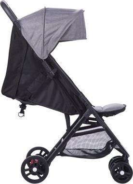 Produktbild Safety 1st Teeny