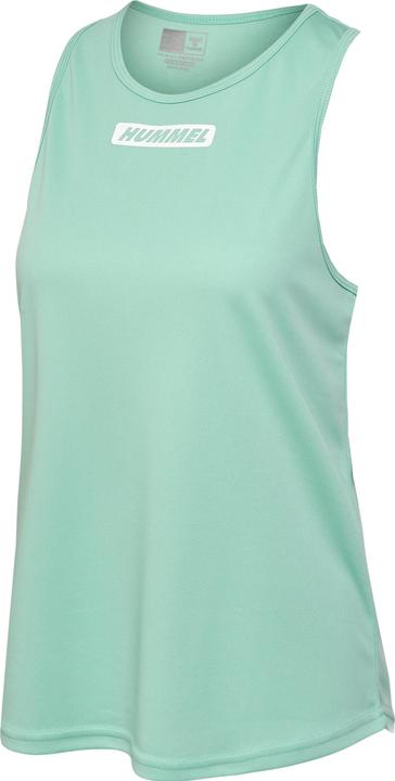 pastelturquoise