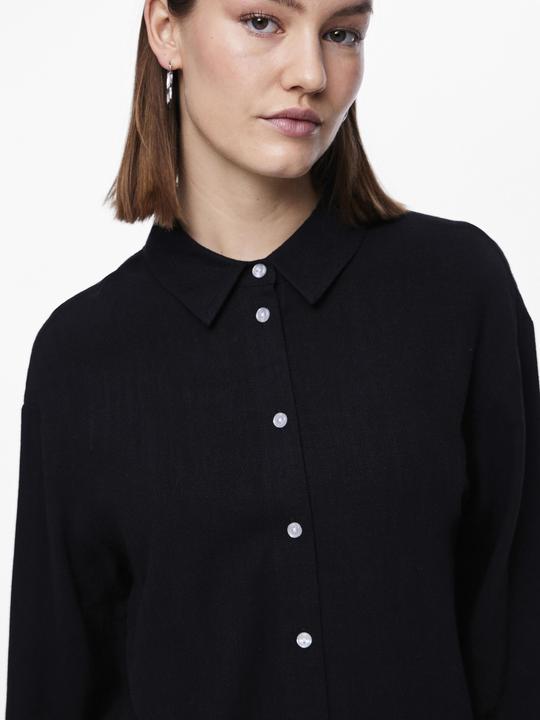 Image du produit Pieces Chemise PCVINSTY (S)