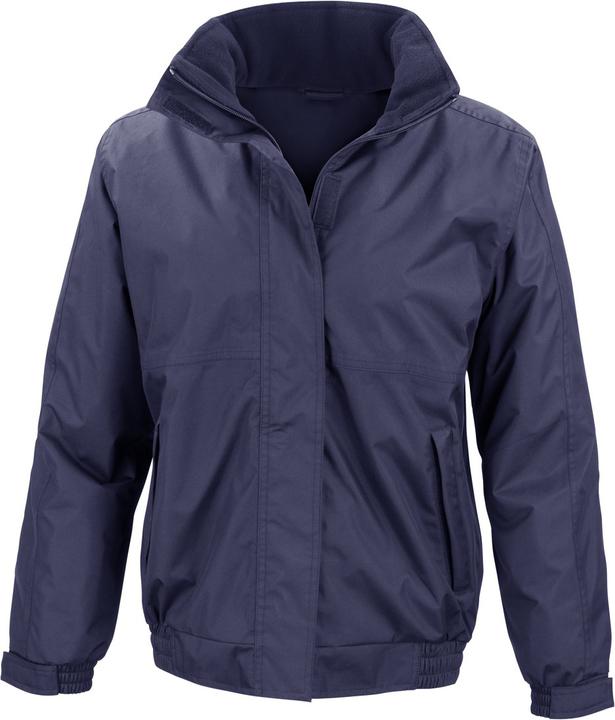 Regatta Core Channel Jacke