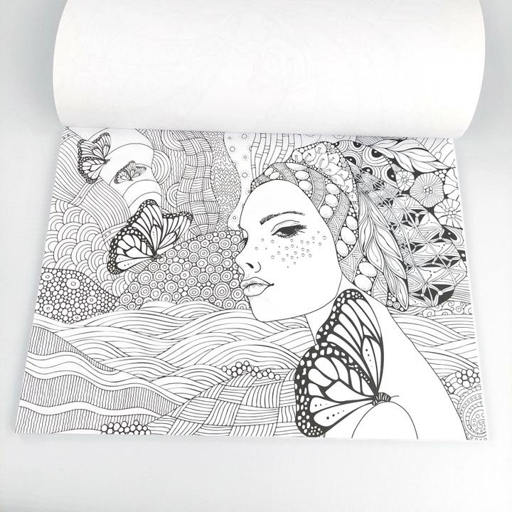 Image du produit J'abandonne tout et je deviens princesse