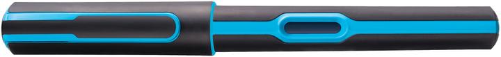 Produktbild Pelikan Neon (Blau, Schwarz, 1 x)
