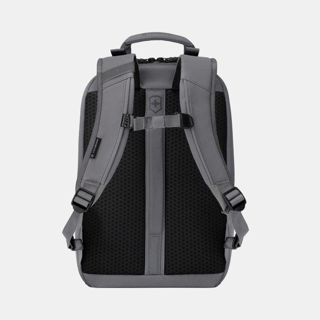 Produktbild Victorinox Touring 2.0, City Daypack, Stone Grey (17 l)