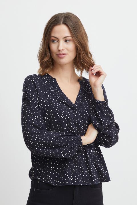 Produktbild Fransa FRSILJA BL 1 - 20611658 (L)