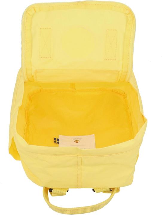 Produktbild Fjällräven Kånken Mini Rucksack (7 l)