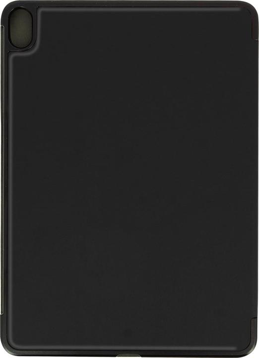 Actual product image Avizar Trifold Series (IPad Air (2022))