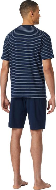 Image du produit Schiesser Ensemble Court (58, 3XL)