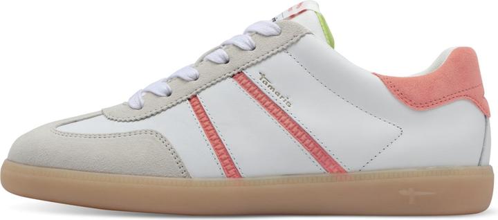 Image du produit Tamaris Baskets (42)