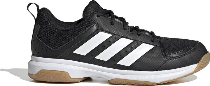 adidas Ligra 7 W Chaussures Indoor Femmes