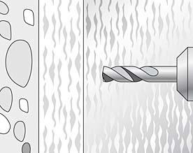 Immagine prodotto Fischer Supporto isolante DHK 60 (250 pz.)