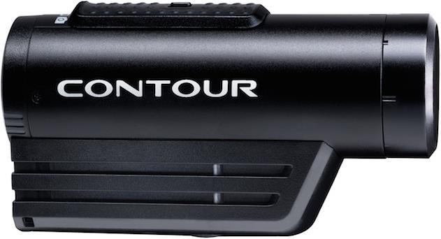 Immagine prodotto Contour Roam3 (30p, Full HD)