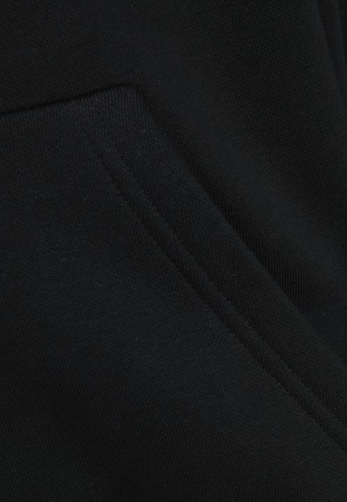 Actual product image Jack & Jones Jjeurban Edge Sweat Hood Noos Jnr (140)