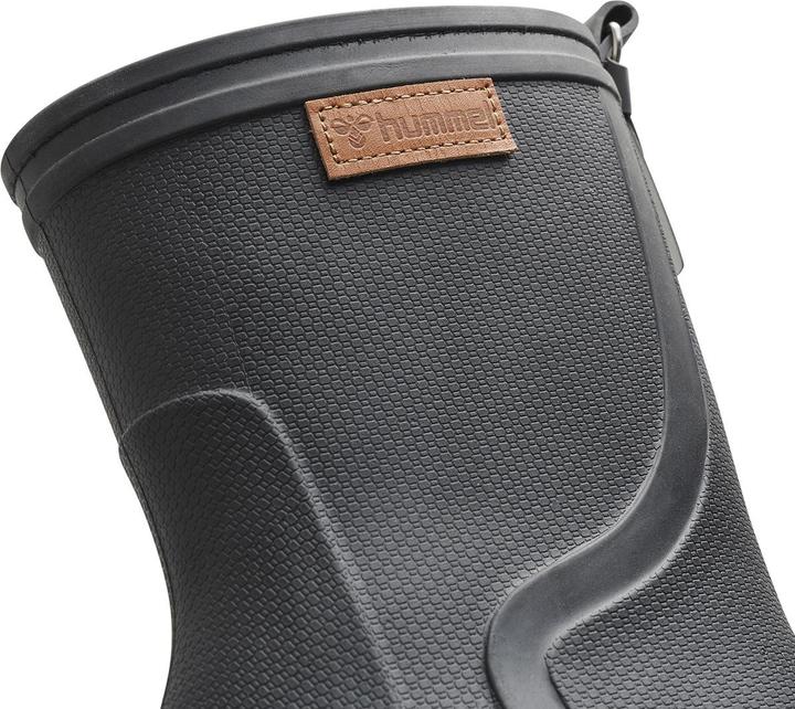 Produktbild hummel Thermo Boot Kinder (38)