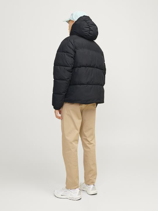 Produktbild Aprel Pufferjacke Pufferjacke (S)
