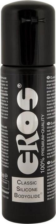 Produktbild Eros Classic (175 ml)