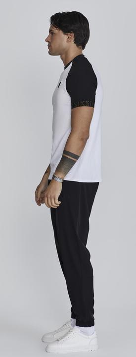 Immagine prodotto Siksilk Maglietta Tech (XXL)