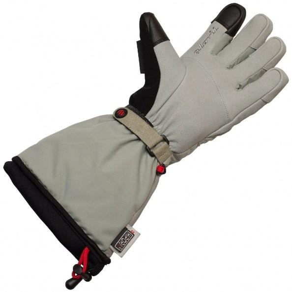 Produktbild Glovii GS8XL (XL)